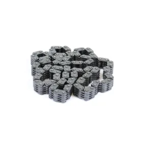 Chaine de distribution PROX 250 EN-F, MX-F 2001-2006 118 maillons