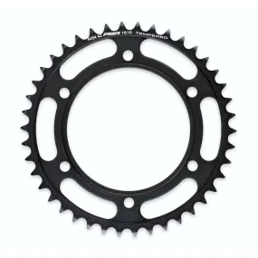 Couronne PBR acier revenu 866 - 520 - piecemotoquad