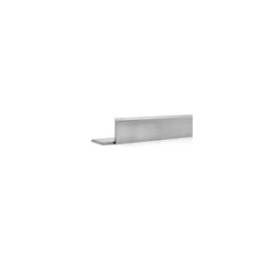 Fer de rabotage - FOREZIENNE HSS 18% - 400 x 30 x 3 mm