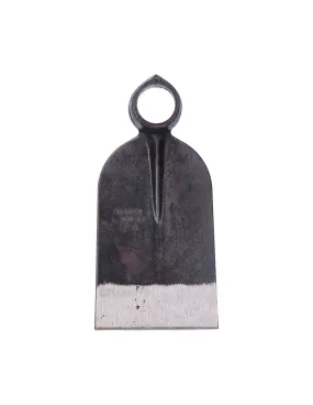 Houe A Demonter La Terre Modele 2-A 12,0x19,0cm Ø38,95mm Aa02a Koma Tools - Koma Tools - 89058