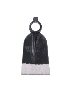 Houe A Demonter La Terre Modele 85-A 11,5x15,5cm Ø34,98mm Aa85a Koma Tools - Koma Tools - 89064