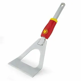 Houe hollandaise WOLF-Garten DH-M, 130mm