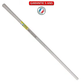 Outils Perrin Manche de houe - 1.30 mètre