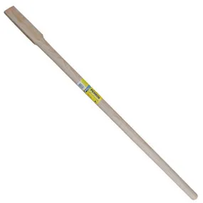 Outils Perrin Manche droit 1,10 m pour houe oeil triangulaire