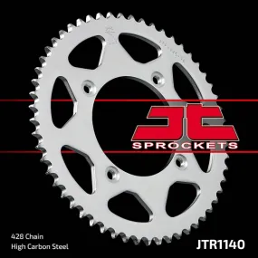 Pignon arriÃ¨re JT JTR1140.63