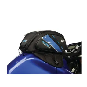 Sacoche Reservoir Magnetique 1St Time Oxford 18L